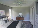 mamlspin/1bf8a96e0deb865e692e373d9e222f42.jpg?width=131&height=105&format3=webp