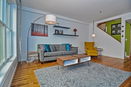 mamlspin/1c01dbcc914d639e736cffd934aeba46.jpg?width=131&height=105&format3=webp