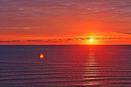 mamlspin/1c0411d6eece73d6c612752594ad30bd.jpg?width=131&height=105&format3=webp