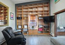 mamlspin/1c07dcdde7f0071c3b855c7264786f0e.jpg?width=131&height=105&format3=webp