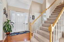mamlspin/1c0f2a8c1e0fd73b25d86eda9ccf2ef9.jpg?width=131&height=105&format3=webp