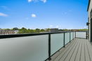 mamlspin/1c1557d1d288178b0881198f40b66417.jpg?width=131&height=105&format3=webp