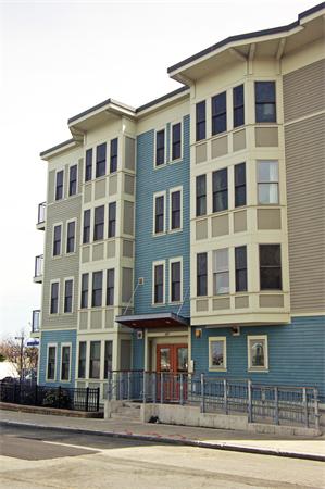 Building Images