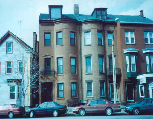 Building image