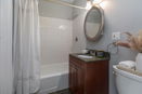 mamlspin/1c1dff21f3bd19a47ff573110fed5451.jpg?width=131&height=105&format3=webp