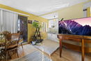 mamlspin/1c1f40d571726da62d2b844ca0ec00ea.jpg?width=131&height=105&format3=webp