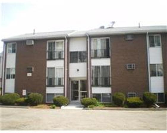 Building image