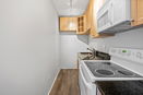 mamlspin/1c2737cd9df38e9f521534311a717620.jpg?width=131&height=105&format3=webp