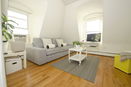 mamlspin/1c28c509f7b6960bc839d753aa2fcdf7.jpg?width=131&height=105&format3=webp