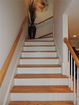 mamlspin/1c29155823c6a0057058ed98bd1d85b4.jpg?width=131&height=105&format3=webp