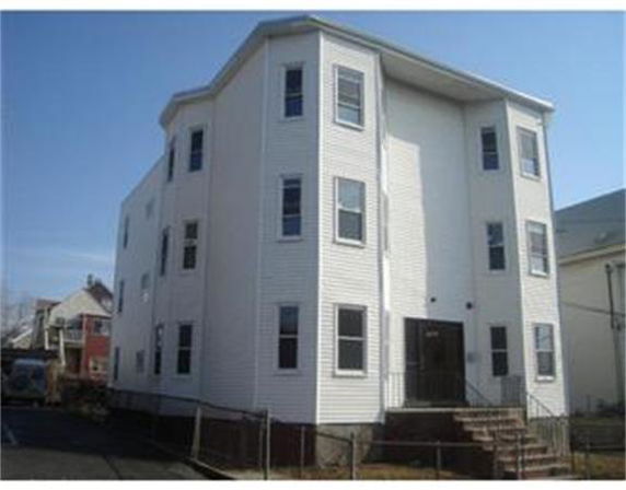 Building Images