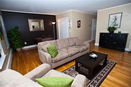 mamlspin/1c3fb1124db5771885e170c8d2083624.jpg?width=131&height=105&format3=webp