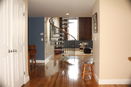 mamlspin/1c41abad3085529fad3311fdf6082e68.jpg?width=131&height=105&format3=webp