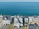 mamlspin/1c428c5c836a93b54e40a94a0e35372e.jpg?width=131&height=105&format3=webp