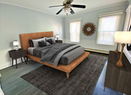 mamlspin/1c486cf487312bda7459ce32cb77636b.jpg?width=131&height=105&format3=webp