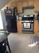 mamlspin/1c4ef4233bc505df8868c6c5a0bc6836.jpg?width=131&height=105&format3=webp