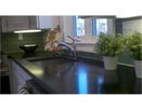 mamlspin/1c554fa6bca21de7406a47af2178eada.jpg?width=131&height=105&format3=webp