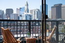 mamlspin/1c5ca17bf5d845c16cb9c1c00a1cc747.jpg?width=131&height=105&format3=webp