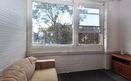 mamlspin/1c5df7097155c4b2ae676269f77f8b45.jpg?width=131&height=105&format3=webp