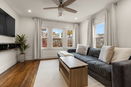 mamlspin/1c679dab841a3b65ba2eeeff4ad484eb.jpg?width=131&height=105&format3=webp