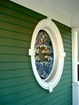 mamlspin/1c6d8798f39e40ead841cc759b6e347c.jpg?width=131&height=105&format3=webp