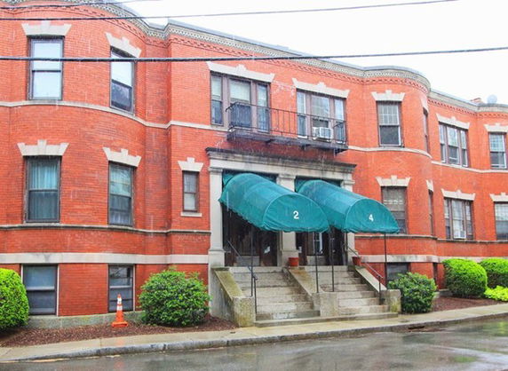 Building image