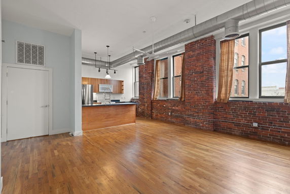 Building Images