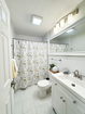 mamlspin/1c79d48c4c5f9ee77fe7372c7e96f437.jpg?width=131&height=105&format3=webp