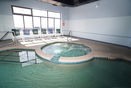 mamlspin/1c7b7dabefe2e42e91a759ca7812b99b.jpg?width=131&height=105&format3=webp