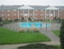 Unit 1