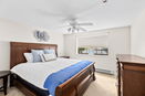 mamlspin/1c85a2623395824126397e8301e90ac0.jpg?width=131&height=105&format3=webp