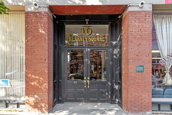 Building image