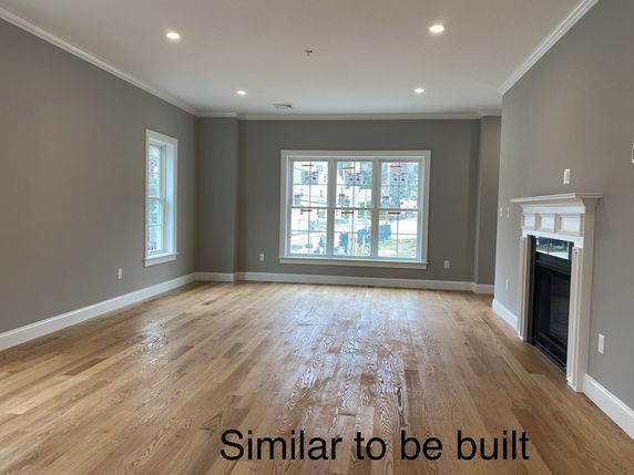 Building Images
