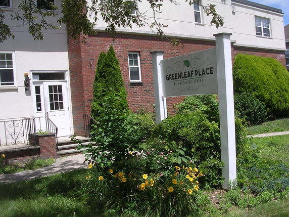 Building image