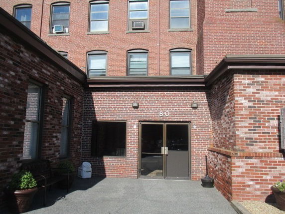 Community Image