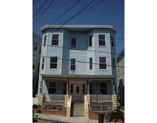 Building image