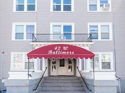 Building image