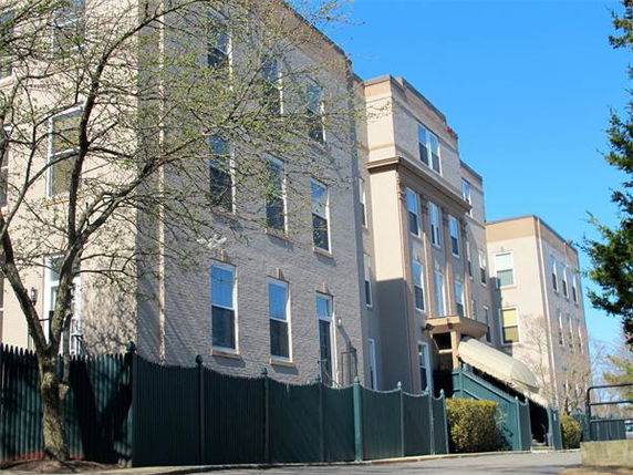 Building image