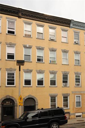 Building Images
