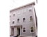 Unit 1