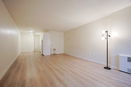 mamlspin/1cd10a118ae47fef7eeb256896448696.jpg?width=131&height=105&format3=webp