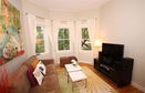 mamlspin/1cd44614f86966d140a4cbdacd543789.jpg?width=131&height=105&format3=webp