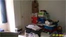 mamlspin/1cd85e433b78c5f56c1df988539516c6.jpg?width=131&height=105&format3=webp