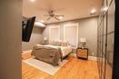 mamlspin/1cdb93e0f627ca4545daee461920b48b.jpg?width=131&height=105&format3=webp