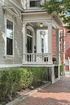 mamlspin/1cdee7d4eae13d0853144095d784b06c.jpg?width=131&height=105&format3=webp