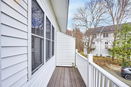 mamlspin/1ce428e645fa9e079d5ef8446d1020a4.jpg?width=131&height=105&format3=webp