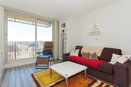 mamlspin/1ce5ef7b1bed82ca0f3ff71ef7008ea3.jpg?width=131&height=105&format3=webp