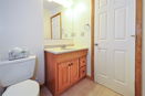 mamlspin/1ce72ecaca2e6adbcd2daed20e2f9eae.jpg?width=131&height=105&format3=webp