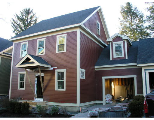 Building Images