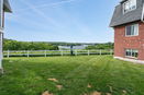 mamlspin/1cf25e73871d375462333ef483e9f759.jpg?width=131&height=105&format3=webp